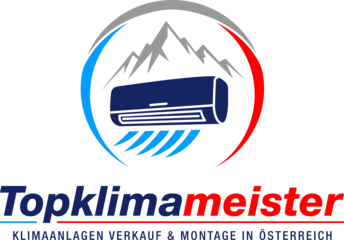Top Klima Meister